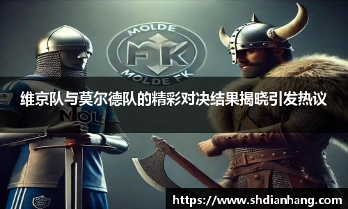 k1品牌