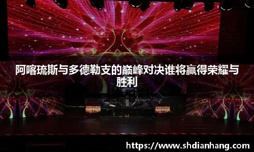 k1集团阿喀琉斯与多德勒支的巅峰对决谁将赢得荣耀与胜利