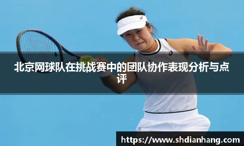 k1网站