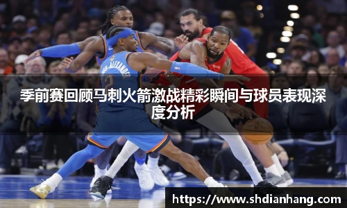k1网站
