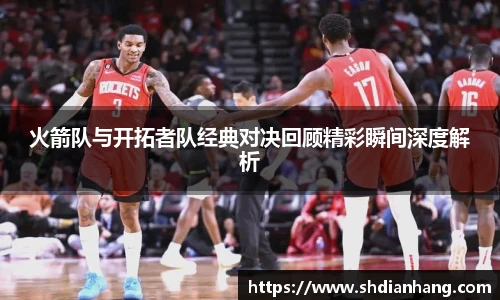 k1网站