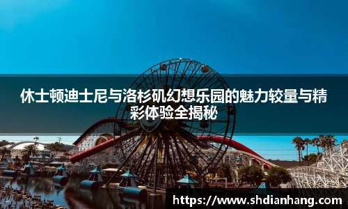 k1体育十年品牌值得信赖
