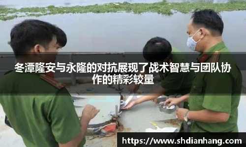 k1品牌