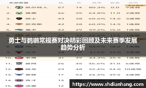 K1体育 - 十年品牌