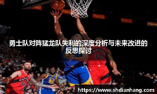 k1十年体育品牌