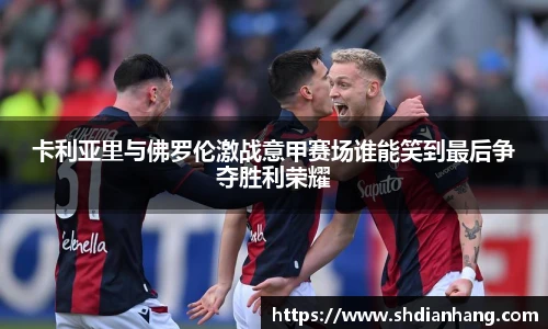 k1网站