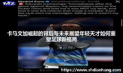 K1体育