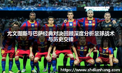 k1网站
