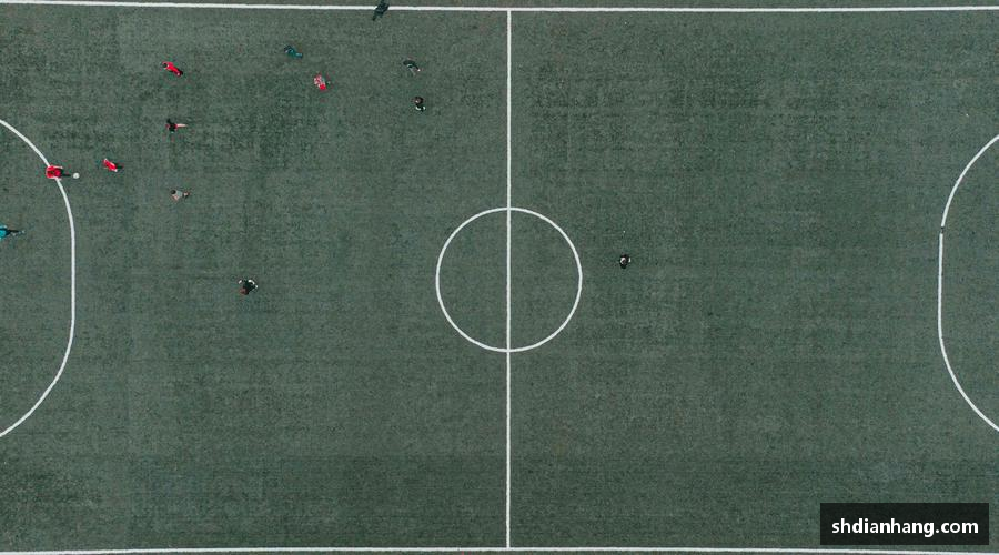 中国.K1(股份)体育有限公司-官方网站-K1十年体育品牌